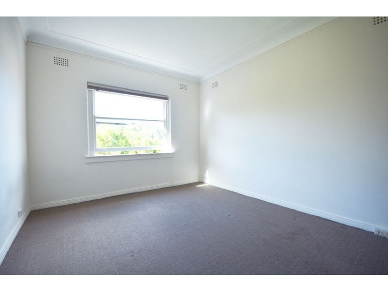 10/177 Victoria Street, Bellevue Hill NSW 2023