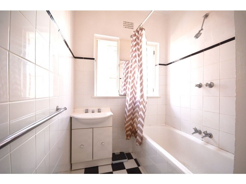 10/177 Victoria Street, Bellevue Hill NSW 2023