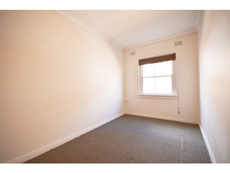 10/177 Victoria Street, Bellevue Hill NSW 2023