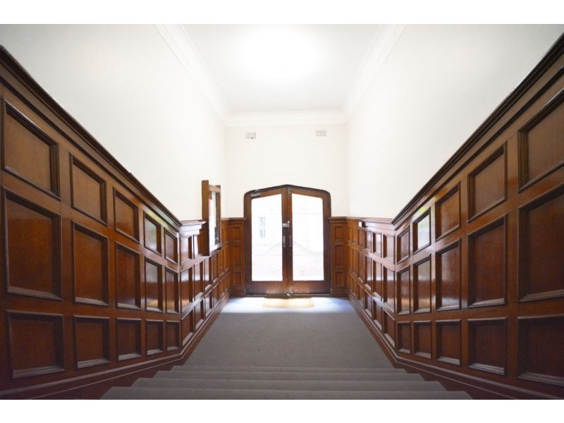 10/177 Victoria Street, Bellevue Hill NSW 2023