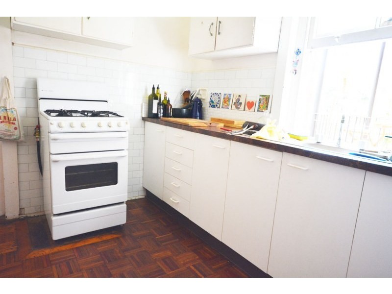 2/6 Chester Street, Woollahra NSW 2025