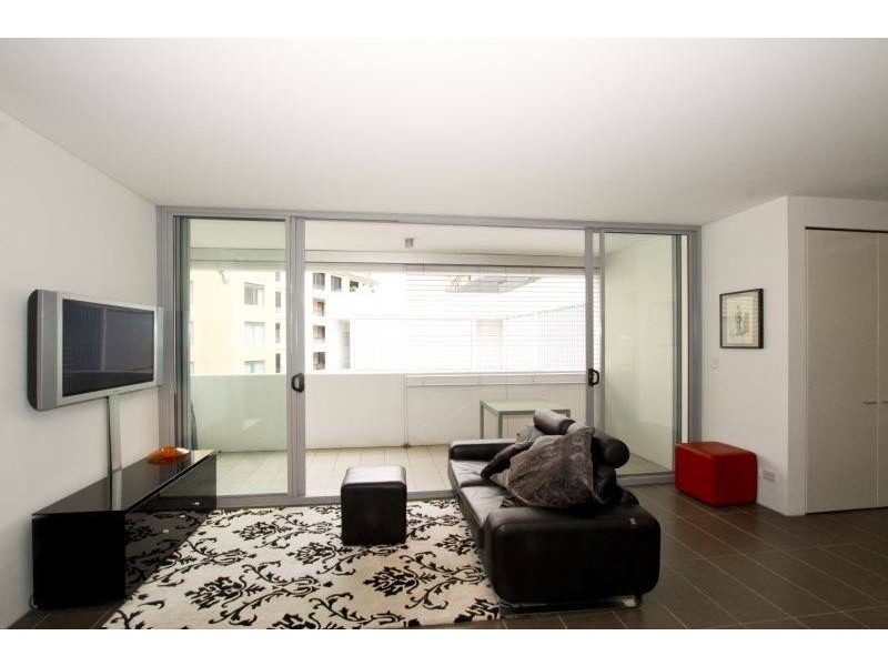 9/33 Reservoir Street, Surry Hills NSW 2010