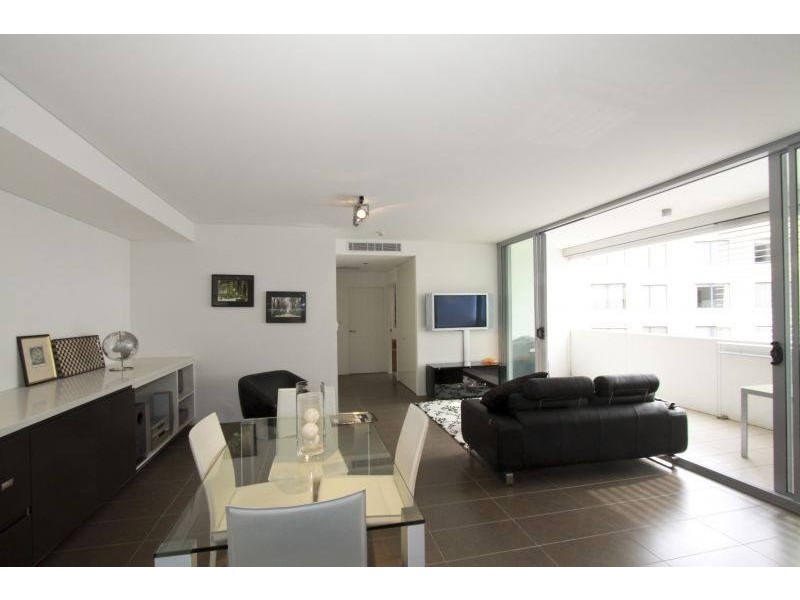 9/33 Reservoir Street, Surry Hills NSW 2010