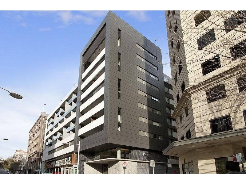 9/33 Reservoir Street, Surry Hills NSW 2010