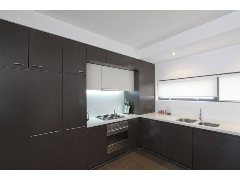 9/33 Reservoir Street, Surry Hills NSW 2010