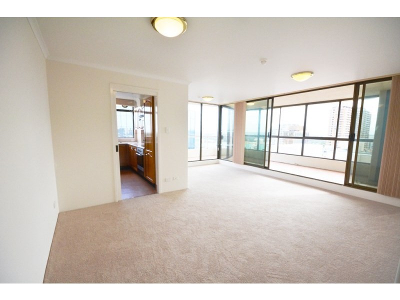 1102/1 Hollywood Avenue, Bondi Junction NSW 2022