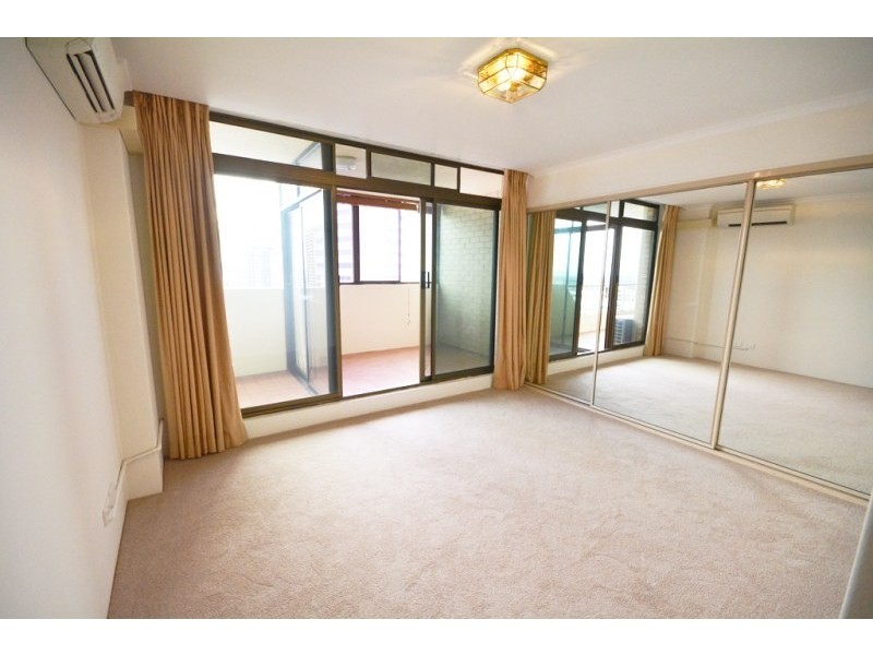 1102/1 Hollywood Avenue, Bondi Junction NSW 2022