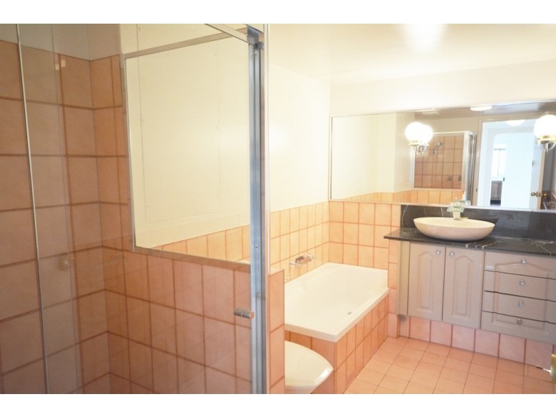 1102/1 Hollywood Avenue, Bondi Junction NSW 2022