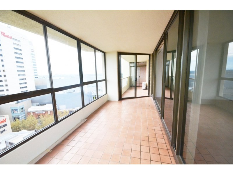 1102/1 Hollywood Avenue, Bondi Junction NSW 2022