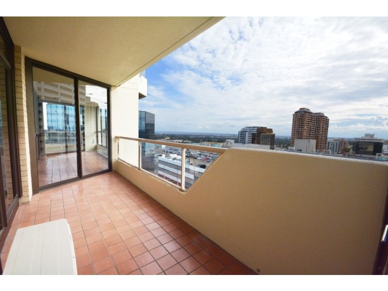 1102/1 Hollywood Avenue, Bondi Junction NSW 2022