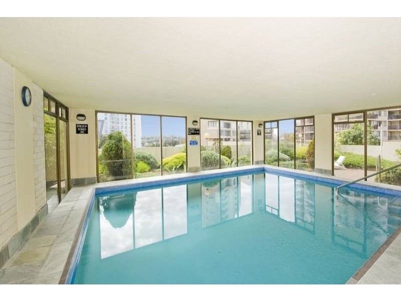 1102/1 Hollywood Avenue, Bondi Junction NSW 2022