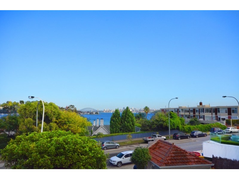 845 New South Head Road, Rose Bay NSW 2029