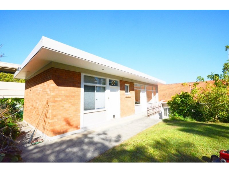 845 New South Head Road, Rose Bay NSW 2029