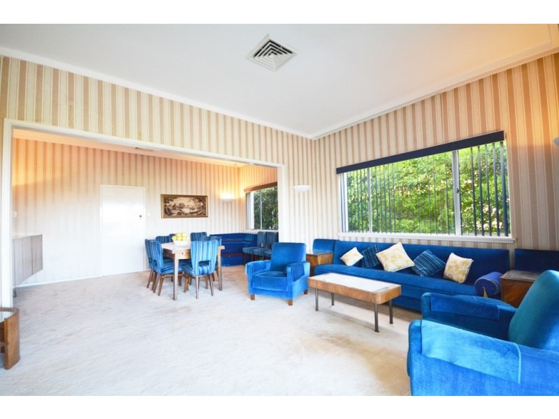 845 New South Head Road, Rose Bay NSW 2029