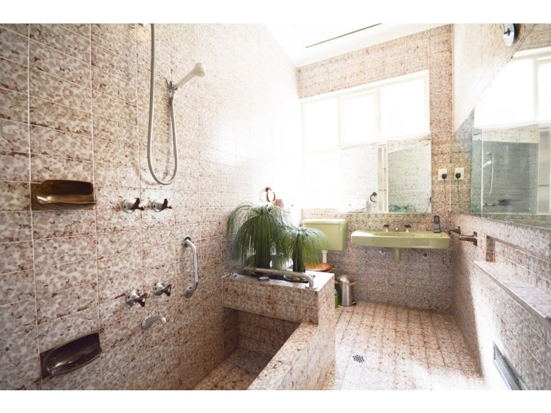 845 New South Head Road, Rose Bay NSW 2029