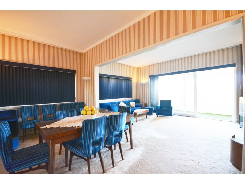 845 New South Head Road, Rose Bay NSW 2029