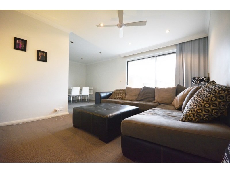 41/71 Avoca Street, Randwick NSW 2031