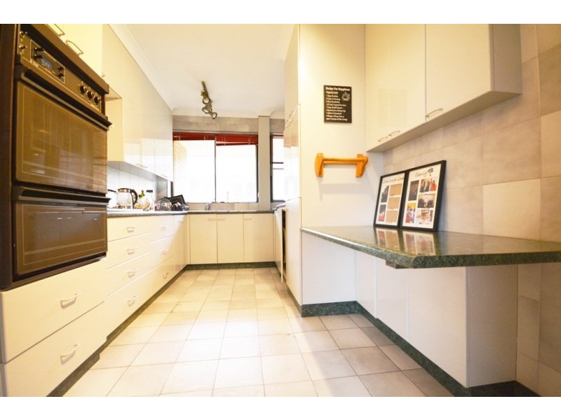 41/71 Avoca Street, Randwick NSW 2031