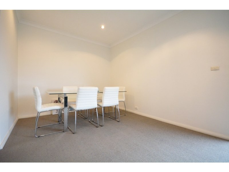 41/71 Avoca Street, Randwick NSW 2031