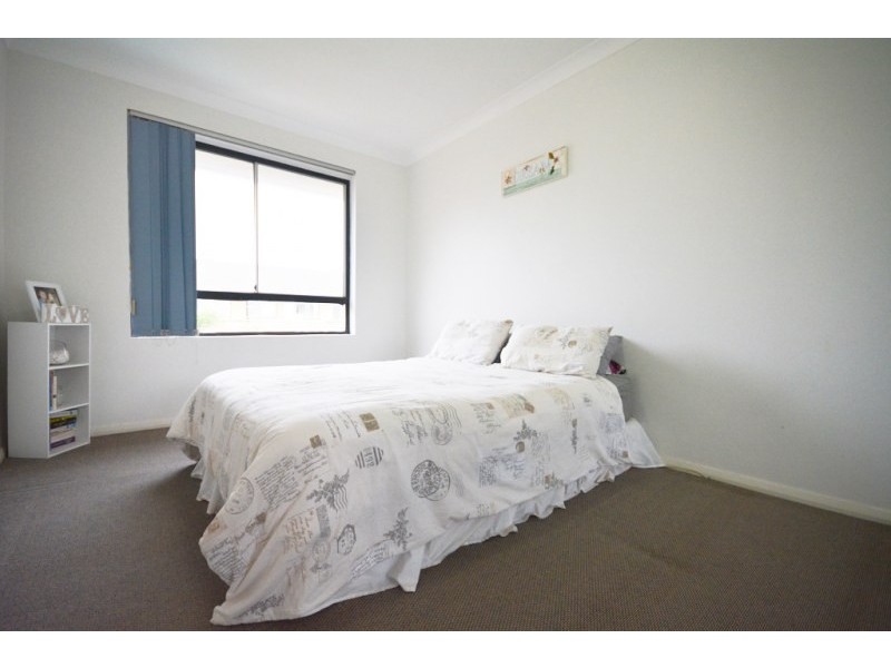 41/71 Avoca Street, Randwick NSW 2031