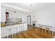 67/8-14 Fullerton Street, Woollahra NSW 2025