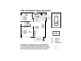 67/8-14 Fullerton Street, Woollahra NSW 2025 Floorplan