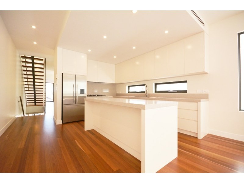 102 Clyde Street, North Bondi NSW 2026