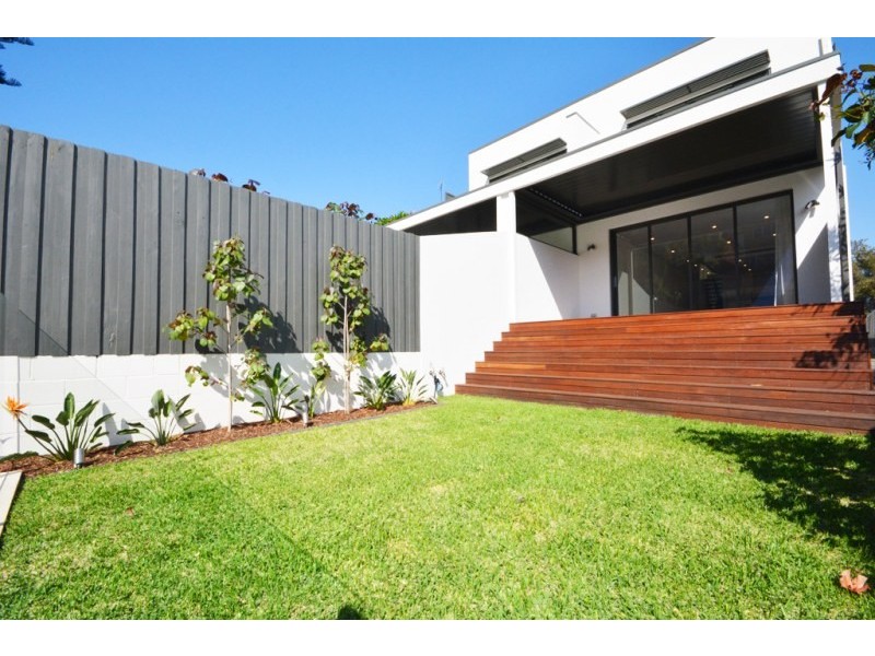 102 Clyde Street, North Bondi NSW 2026