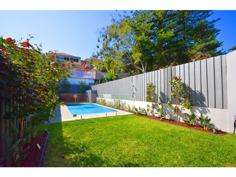 102 Clyde Street, North Bondi NSW 2026