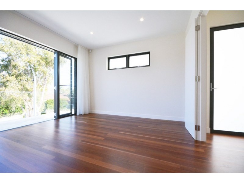 102 Clyde Street, North Bondi NSW 2026