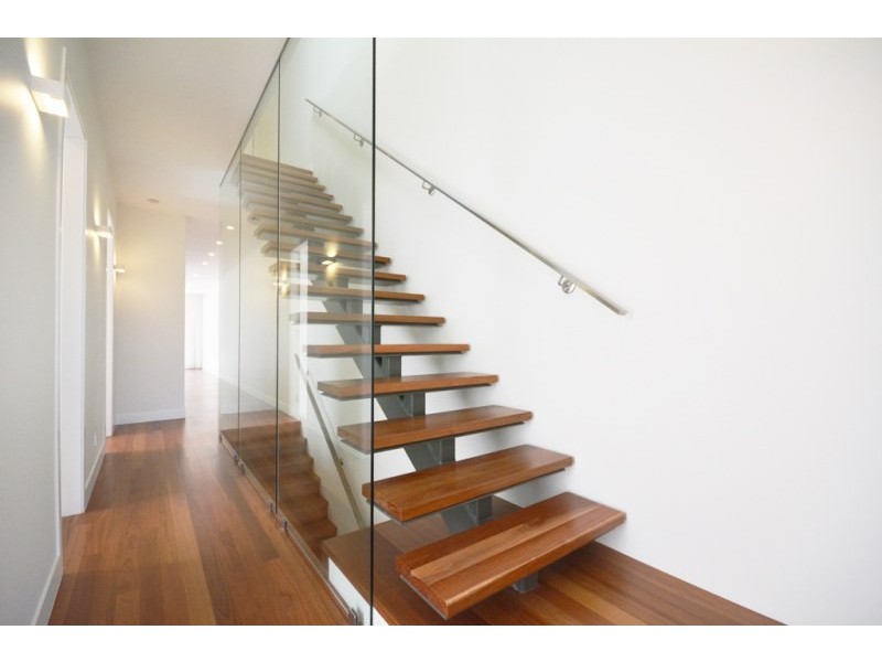 102 Clyde Street, North Bondi NSW 2026