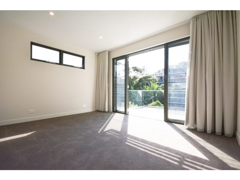 102 Clyde Street, North Bondi NSW 2026