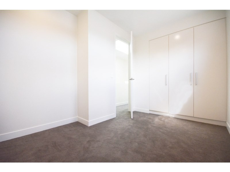 102 Clyde Street, North Bondi NSW 2026