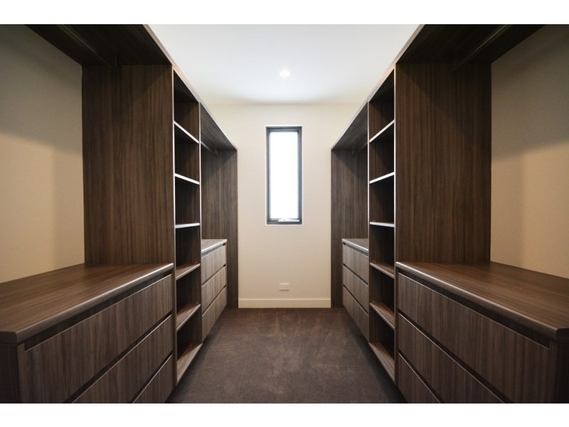 102 Clyde Street, North Bondi NSW 2026