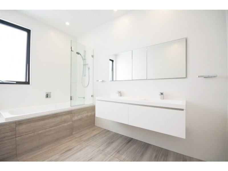 102 Clyde Street, North Bondi NSW 2026