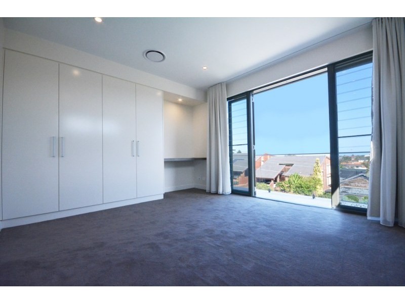 102 Clyde Street, North Bondi NSW 2026