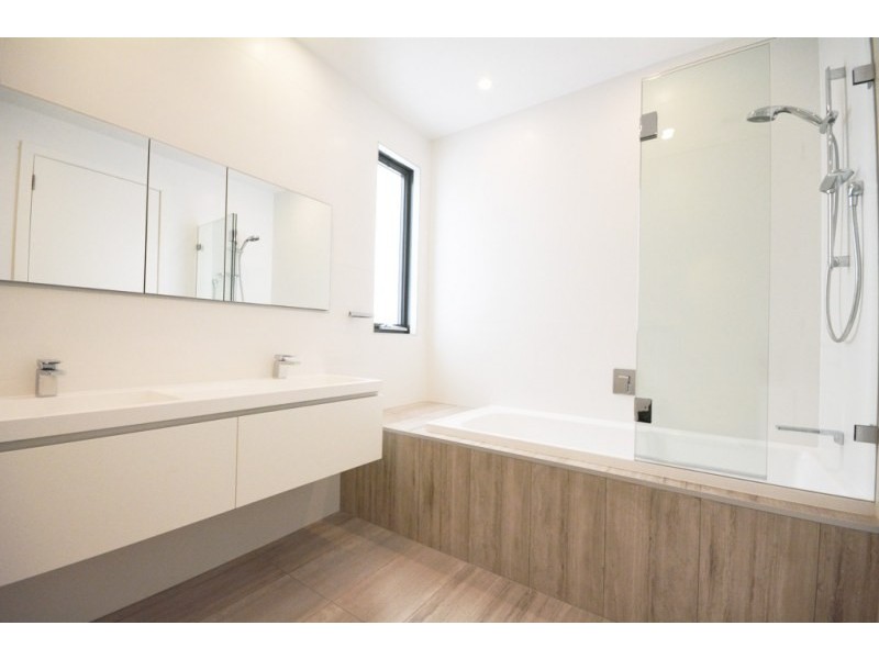 102 Clyde Street, North Bondi NSW 2026