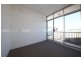 8/28 Gordon Street, Rozelle NSW 2039