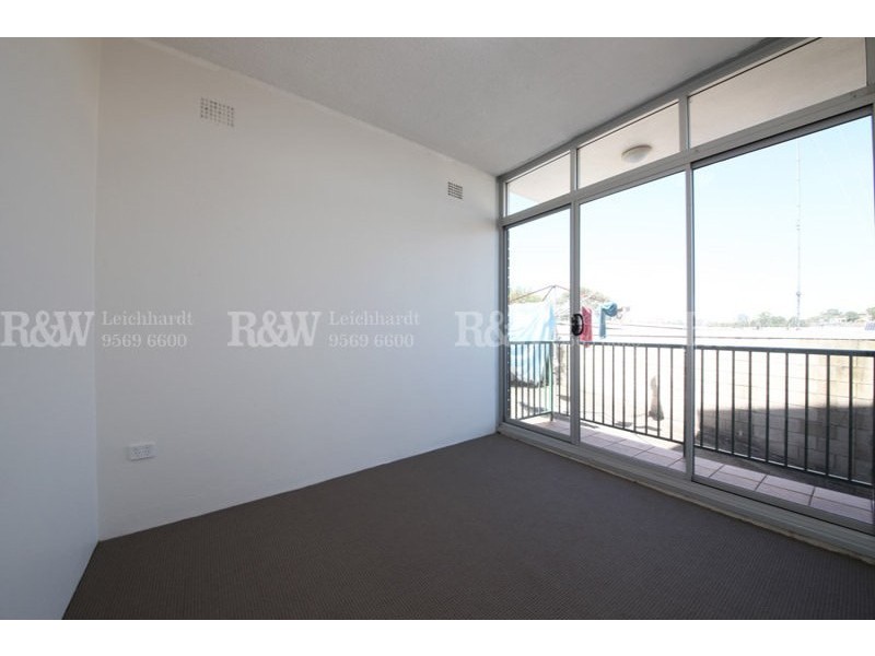 8/28 Gordon Street, Rozelle NSW 2039