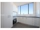 8/28 Gordon Street, Rozelle NSW 2039