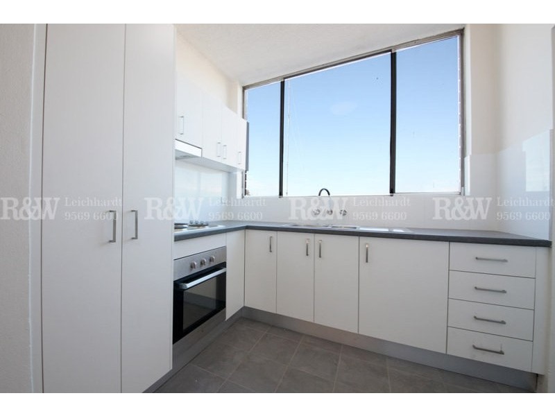 8/28 Gordon Street, Rozelle NSW 2039