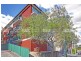 8/28 Gordon Street, Rozelle NSW 2039