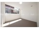 8/28 Gordon Street, Rozelle NSW 2039