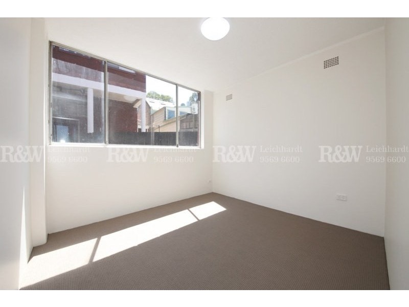 8/28 Gordon Street, Rozelle NSW 2039
