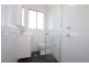 8/28 Gordon Street, Rozelle NSW 2039