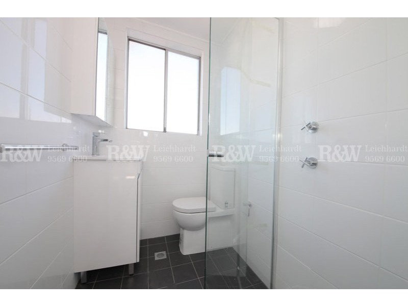 8/28 Gordon Street, Rozelle NSW 2039