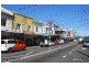 8/28 Gordon Street, Rozelle NSW 2039