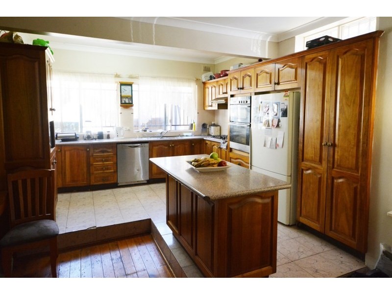 110 O’brien Street, Bondi Beach NSW 2026