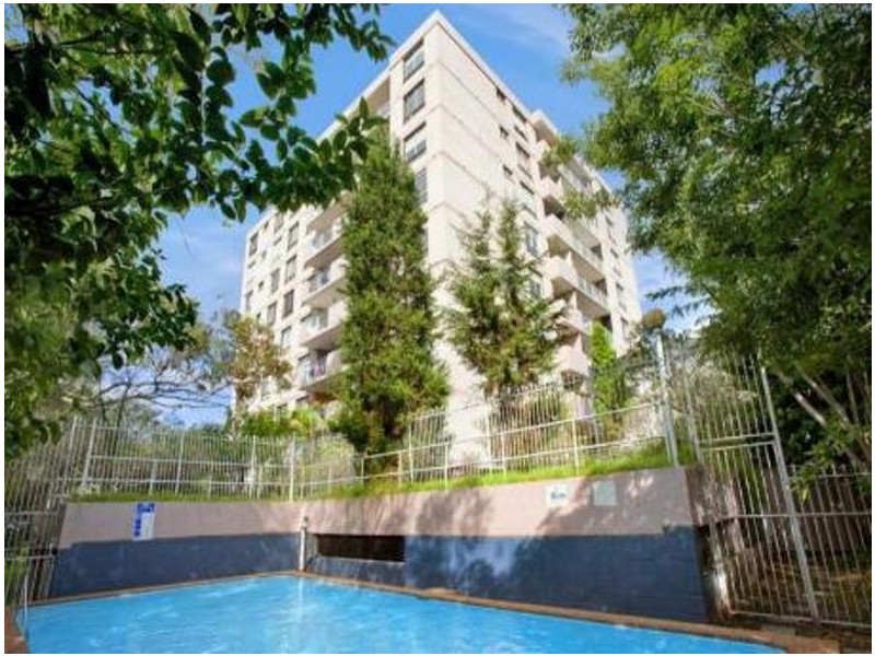 7/22 Wellington Street, Bondi NSW 2026