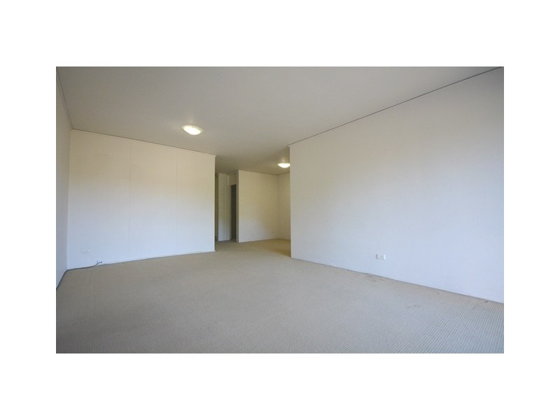 7/22 Wellington Street, Bondi NSW 2026